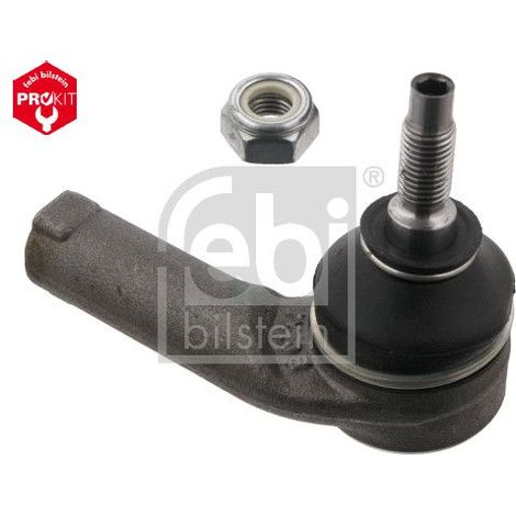 Rotule de barre de connexion FEBI BILSTEIN 18214 ALFA ROMEO 36025749 9947920