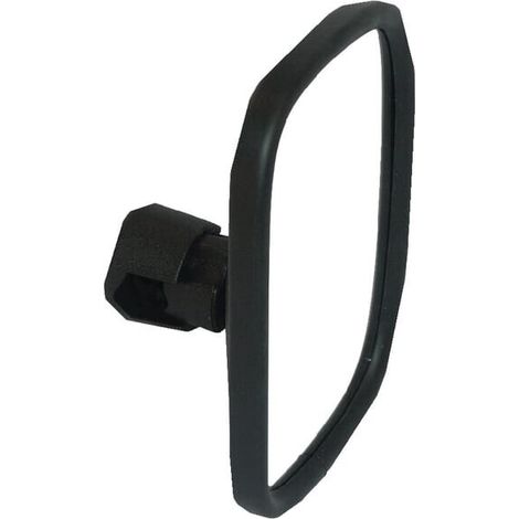 Rétroviseur BRITAX 7120320A