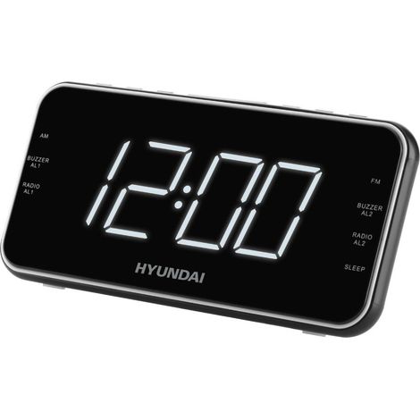 Autoradio Hyundai RAC521