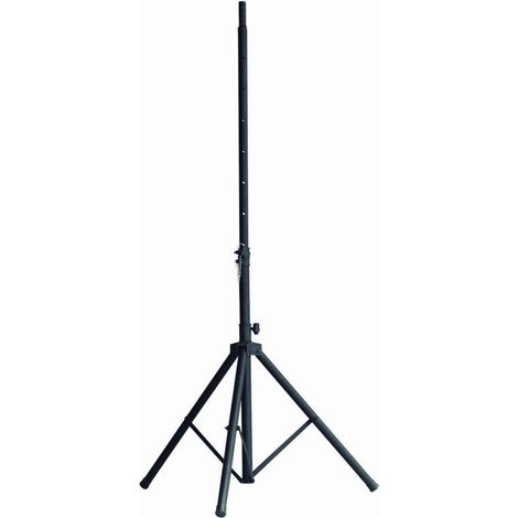 Mw Tools – Trépied pour niveau laser – WFLSTAT – Hauteur maximale 1800 mm – Conçu pour panneaux d'éclairage LED – Usage professionnel - 105270713