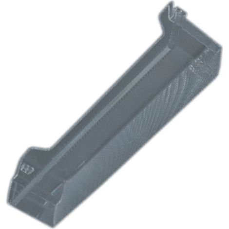Balconcino / mensola bottiglie - Frigorifero, congelatore - SCHNEIDER - 4352116