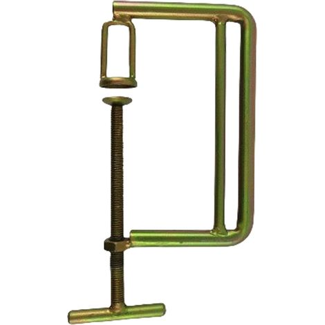 Outil d'installation léger et ergonomique pour valves de moto - Compresseur à ressort - Pour réparation extérieure - Utilisation facile - Affichage des couples (1/5)