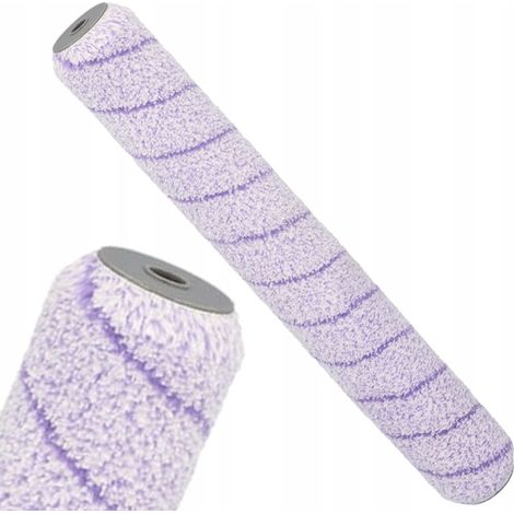 RULLO PER DIPINGERE KILLER 45 cm SETOLE DA 9 mm GRANDE 330
