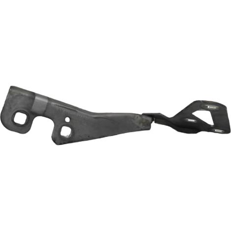 [PRODUIT D'OCCASION] Compas Gauche Capot OPEL Astra 2004- ♻️ Ref Oe. 13213447 - Garantie à vie (1/2)