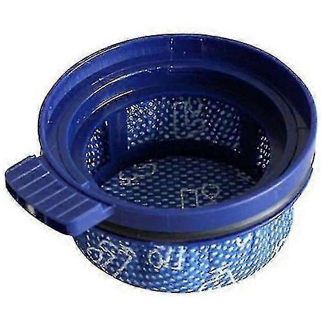Filtre HEPA pour aspirateur Samsung Bespoke Jet VS20A95923W VS20A95823W/SA VS20A95993W/SA - Pièces de rechange pour filtre d'aspirateur - Sy-AquaForge (1/2)