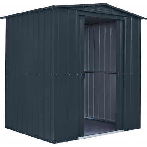 Casetta A Due Falde 183X154 Moia (1/5)