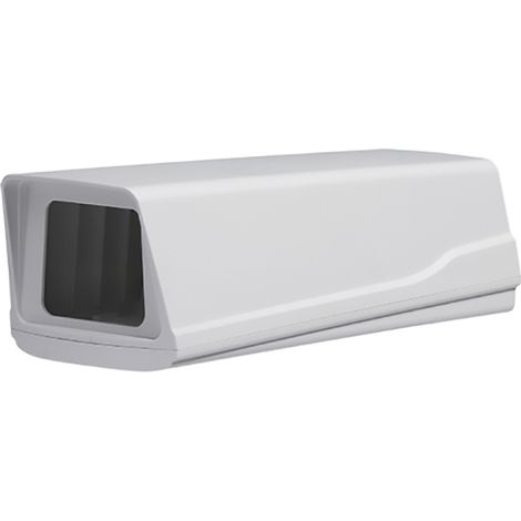 PFH600N – IP66-Gehäuse