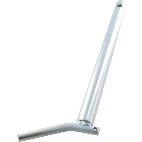 Axe avec poignée UNIVERSEL Z525340KR