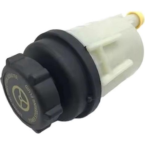 Réservoir d'huile de direction assistée LR000578 pour 2 LR2 (1/5)
