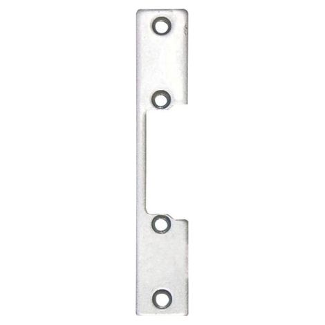 Armadura corta TIPO-P22 FERMAX 2894