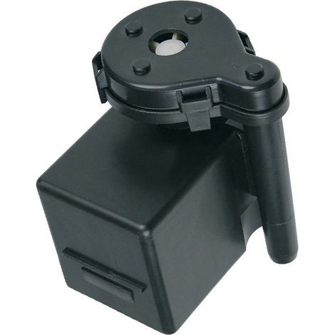 Pompa Scarico Condensa Askoll per Asciugatrice Candy Hoover Bosch 40005021