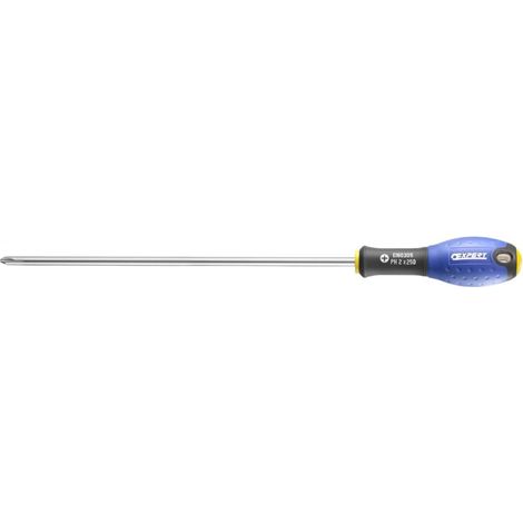 Schraubendreher PH1x100 E165207