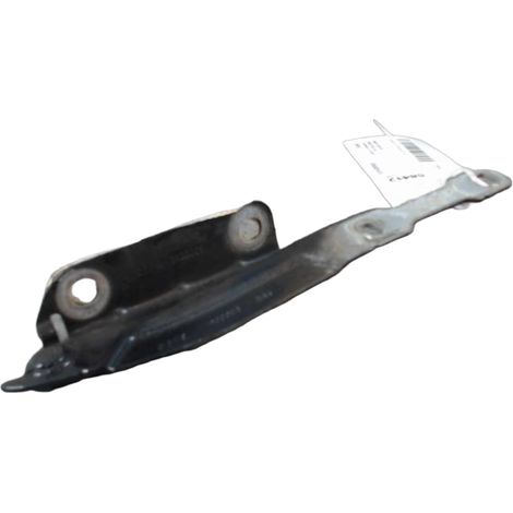 Compas Droit Capot DACIA Sandero [PRODUIT D'OCCASION] ♻️ 654009401r - Garantie à vie (1/2)