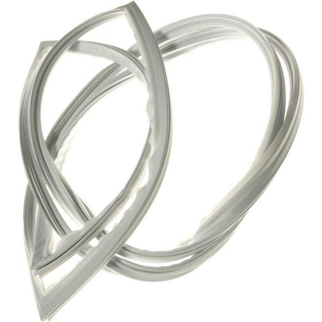 Guarnizione porta - Frigorifero, congelatore - INDESIT - 4368849