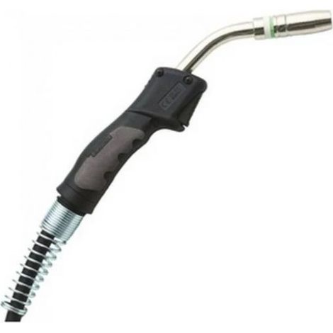 ANTORCHA MIG LGS2 360 G-300A-4MT - LINCOLN