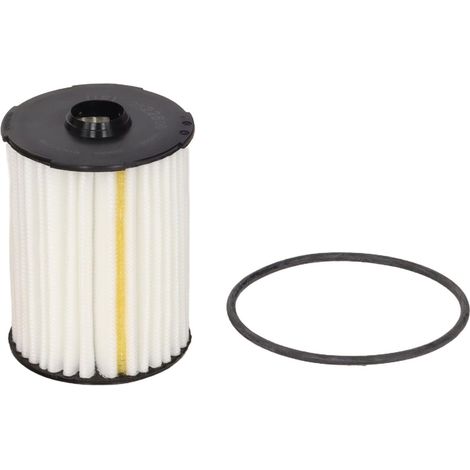 Filtro de aceite UFI 25.228.00 (1/4)