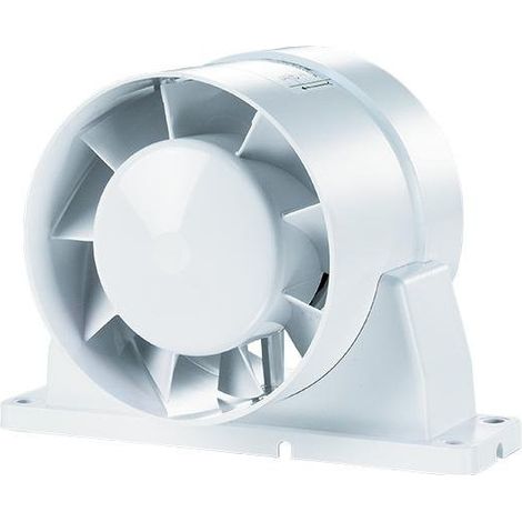 Aérateur VKO150 NATHER 549057