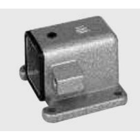 Embase à monter en saillie TE Connectivity 4-1102702-5 EMV-K 1 pc(s) (1/4)