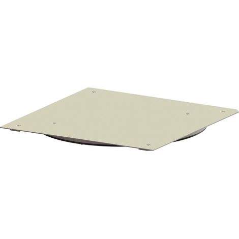 KESSEL 680662 plaque de recouvrement