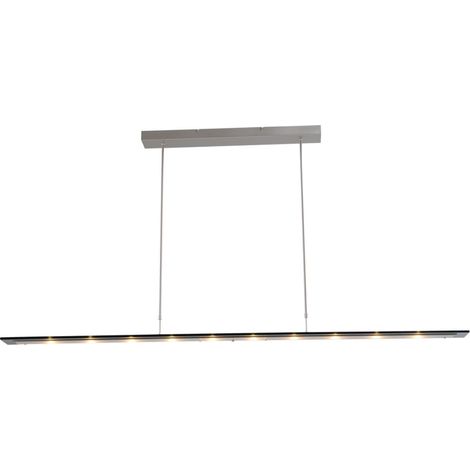 Lampe de salle à manger Vigo LED - 2632-37-05-DW (1/3)
