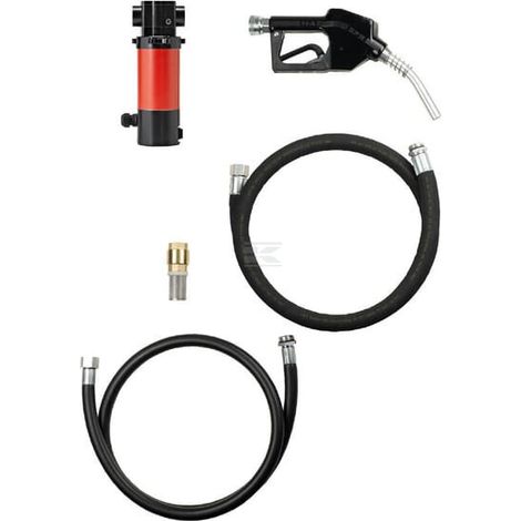 MOBIFIxx 35 l/12 V set FMT 23517100