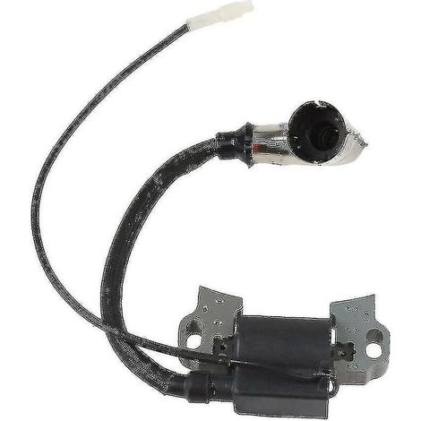 Bobine d'allumage 95112220 pour Mtd Cub Cadet Troy Bilt 4p90hua 4p90jha-sfygv (1/5)