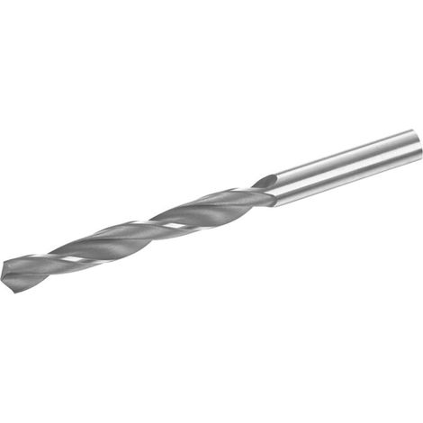 STANLEY-PUNTA PER METALLO HSS-CNC CROWNINNOVATION mm 10 (1/2)