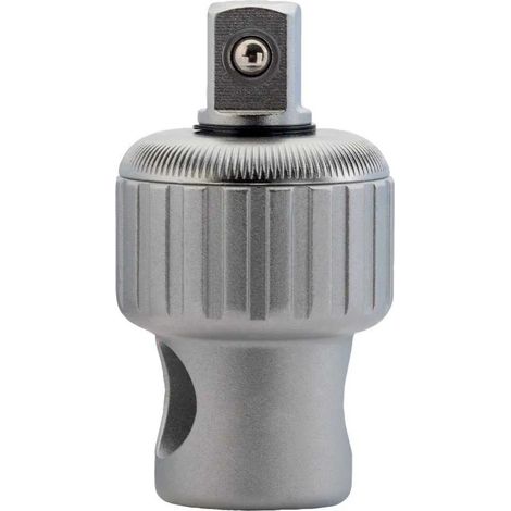 Chiave a cricchetto Bahco ratchet adapter 52 denti 55 mm