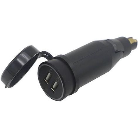 Accessoires moto pour BMW F900XR F 900 XR 2020-2021 : déflecteurs latéraux de pare-brise, déflecteurs d'air supérieurs, genouillères. (1/5)
