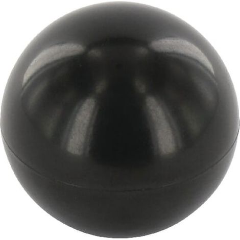 Bouton AYP A106933X (1/2)