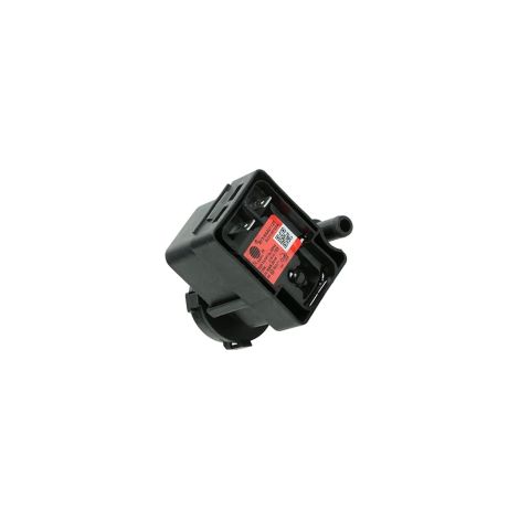 Pompa a tiraggio per asciugacap-DC31-00105A Samsung