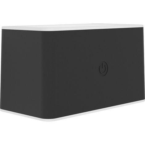 LED Applique murale, lampe sans fil avec support magnétique (1/5)
