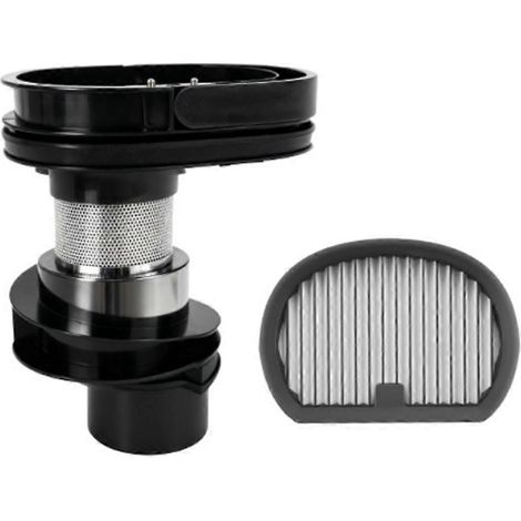 Filtre multi-cônes pour Dreame H20 Mix CE/H20/H30 Ultra Mix /H30 Pro Plus Accessoires pour filtre cyclone multi-cônes (1/5)