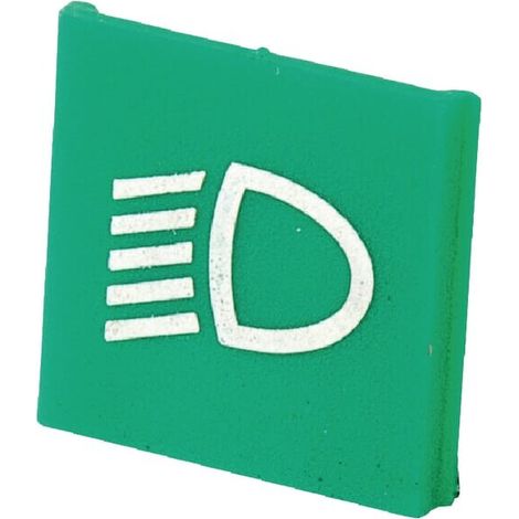 Lichtsymbol ZETOR 53359964