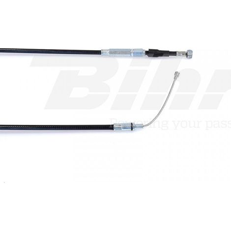 vicma kupplungsseil für motorrad honda 125 cr r 2000 bis 2003 (1/2)