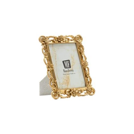 Cadre classique cm 21,8 x 1,8 x 27,4 (dimensions internes cm 15 x 20) (1/5)
