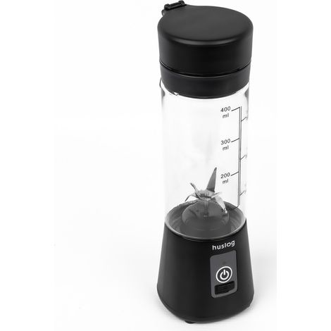 Licuadora mentor hus1025 180W 470 ml (1/3)