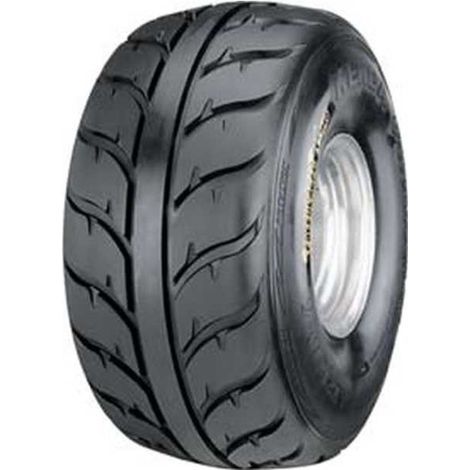 Pneu Kenda Speed Racer K547 – 25x10-12 50N 6PR TL