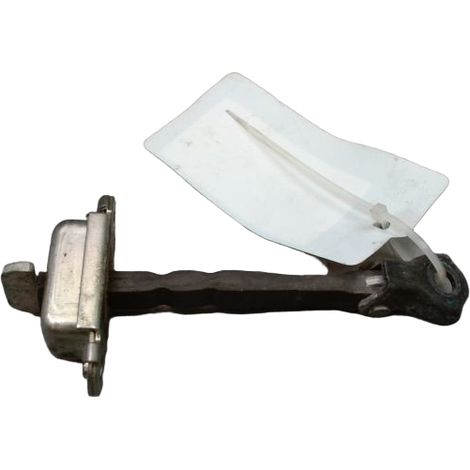 [PRODUIT D'OCCASION] Tirant Porte Avant Droit PEUGEOT 108 ♻️ Ref Oe. B000873180 - Garantie à vie (1/2)