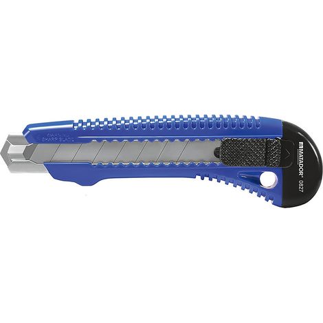 Universalmesser EC (1/3)