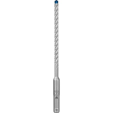 Foret béton SDS-plus 7x 8x400x465mm EXPERT Bosch
