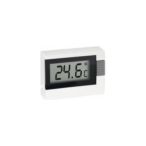 Termometro Medicion Temperatura Tfa Int. 30.2017.02 0