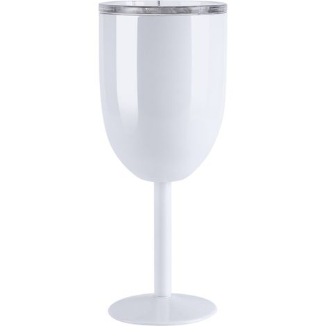 Vaso térmico, acero inoxidable, tapa hermética, aislamiento al vacío, para el hogar y el bar. (1/5)