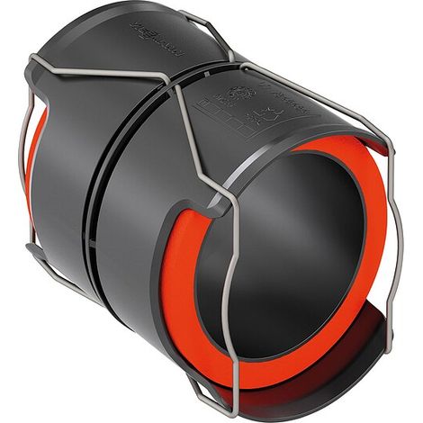 Viessmann Verbinder R75 - 7372825