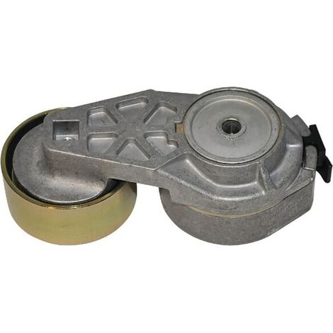Tendeur de courroie NEW HOLLAND 2855622