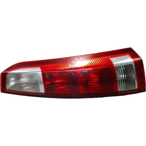 Feu Arriere Droit OPEL Meriva 2003-2005 [PRODUIT D'OCCASION]♻️93184713