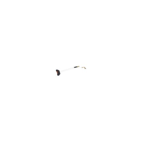 Filtre D'antiparasitage pour ponceuse excentrique GEX 125-1AE et autres modeles BOSCH - 2609120290