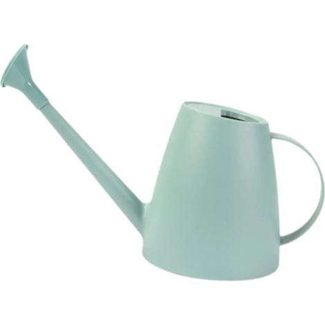 Arrosoir de 18 litre pour plantes dextrieur vert (1/5)