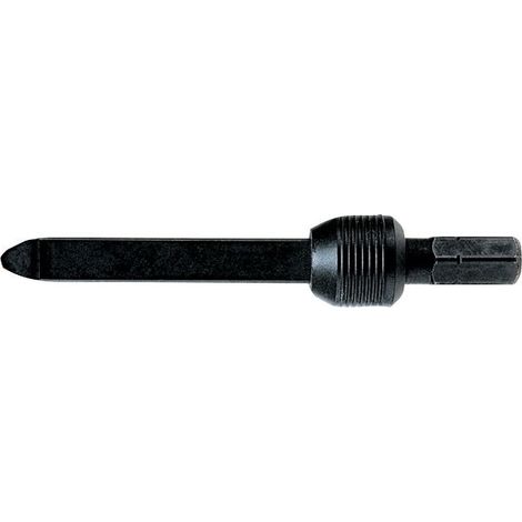 INSERTI FISCHER GKW P/TASSELLI GK