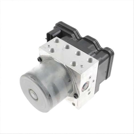 Stück ABS-Modul für Kia Rio Pride (2006–2011) und Hyundai Verna (1/5)
